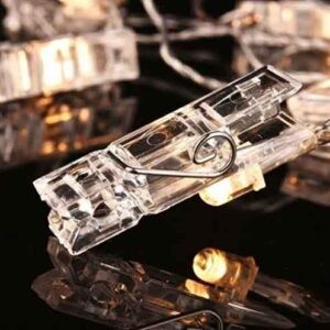 Decorative-clip-light1