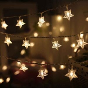 Decorative-star-lights1