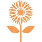sunflowe-icon